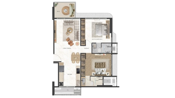 3bhk-elegante.png